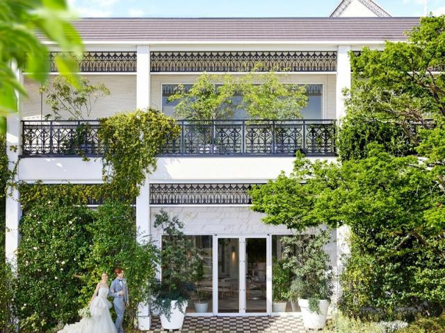 ご来館でギフト券1万円&ご成約で最大10大特典付き!