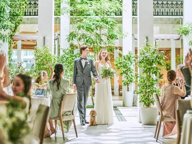 ご来館でギフト券1万円＆ご成約で最大10大特典付き！