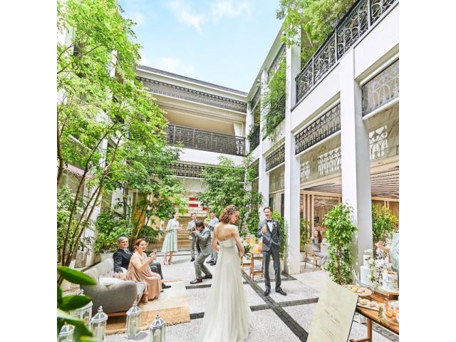 ご来館でギフト券1万円&ご成約で最大7大特典付き!