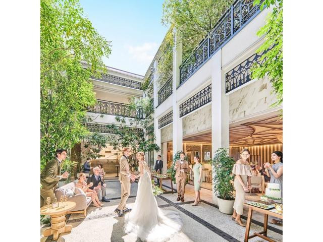 ご来館でギフト券1万円＆ご成約で最大7大特典付き！