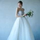 ウエディングドレス