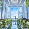 ラグナヴェール SkyTerrace
