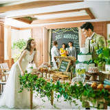 【10月限定】全組アマギフ2万円+1件目でカタログギフト2万円