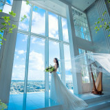 \公式HP予約限定/最もお得なベストレート保証プランでのご案内