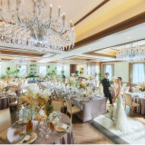 【1件目来館で】さらにカタログギフト2万円分プレゼント！