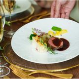 6月限定◇◆ご来館された方皆様へ◆◇豪華4万相当試食を無料で堪能♪