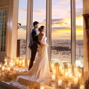 残▲祝日SP【最大4万ギフト&150万優待】絶景×和牛・オマール試食