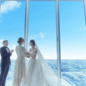 季節に応じたプラン、少人数プラン、1.5次会など多数ご用意*