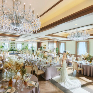 最大150万円優待+宿泊5万優待★