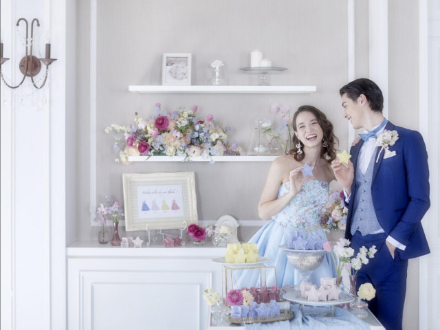 【成約特典】最大150万円★ホテル宿泊5万円