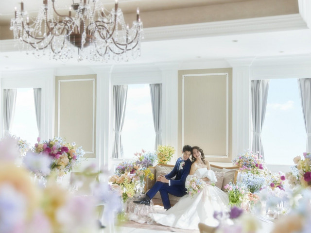 お見積書の案内