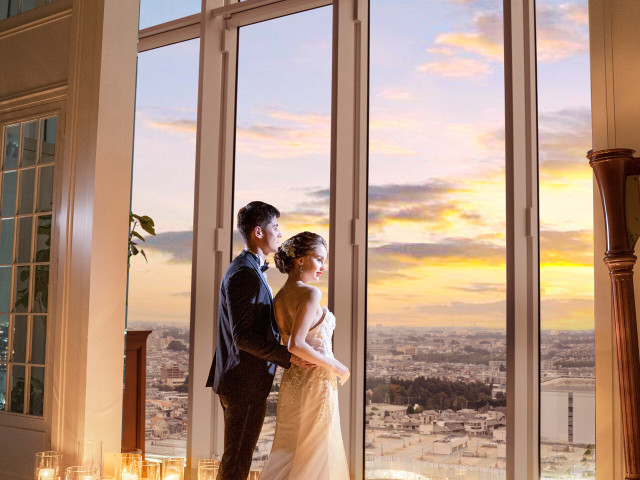 期間限定★\最大120万円優待/1件目来館でさらにおトク