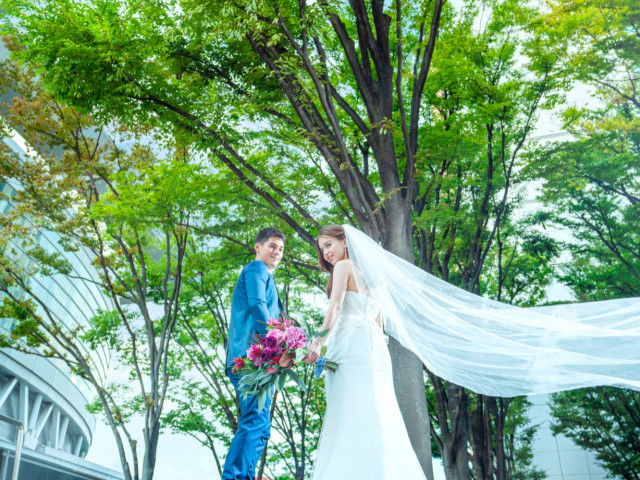 さいたま新都心駅直結♪