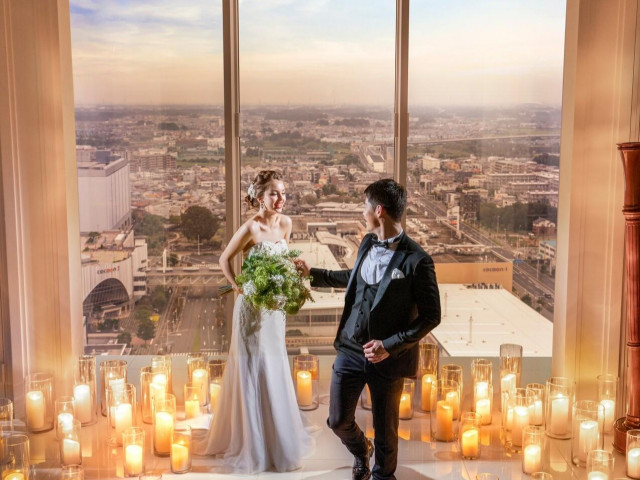 期間限定★＼最大150万円／1件目来館でさらにおトク