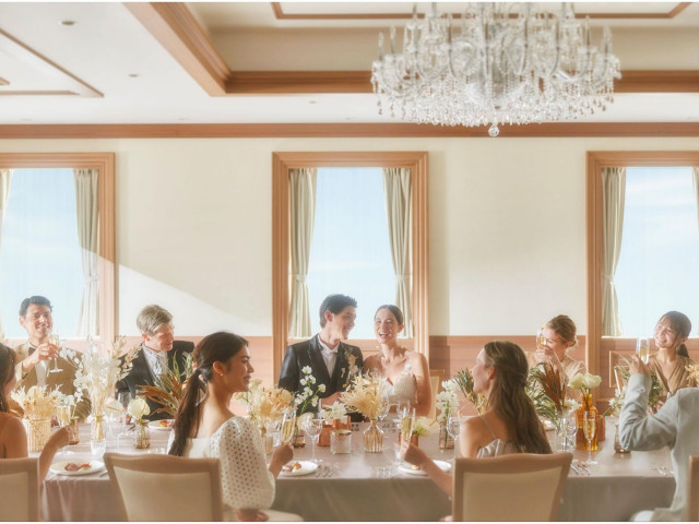 お見積書の案内