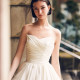 ウェディングドレス