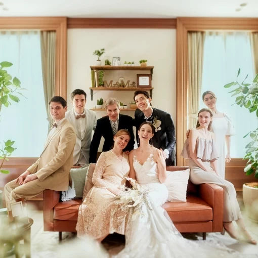 ラグナヴェール スカイテラス