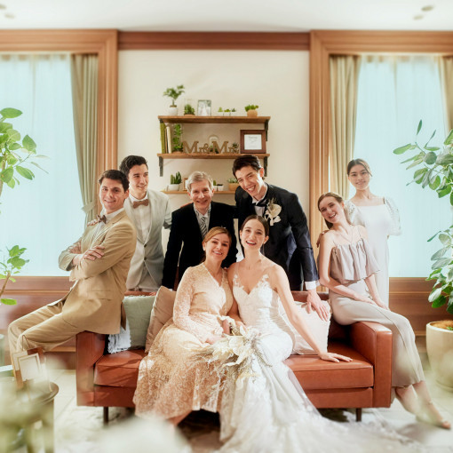 ラグナヴェール スカイテラス