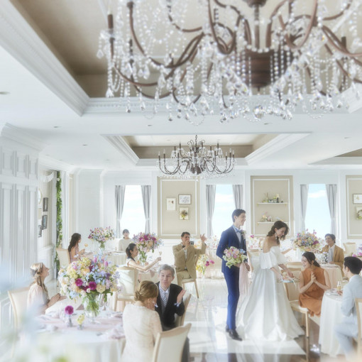 ラグナヴェール スカイテラス