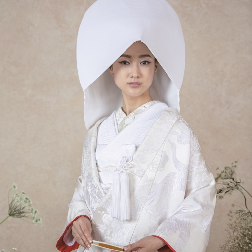 ラグナヴェール スカイテラス