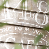 148CAFE