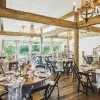 BARN&FOREST148〜バーン&フォレスト148〜