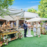 【こだわりのカフェドリンク付き♪】おしゃれで有意義な休日をお過ごしください！