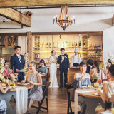 【初回見学*プレゼント】会場までのタクシー代★流山おおたかの森・柏・南流山・三郷・新松戸の5駅限定