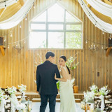 【ベストレート保証】必ず喜んでいただける！お二人のこだわり・希望時期に合わせて最大130万円OFF