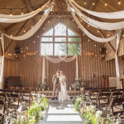 BARN&FOREST148〜バーン&フォレスト148〜