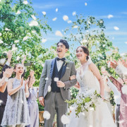 BARN&FOREST148〜バーン&フォレスト148〜