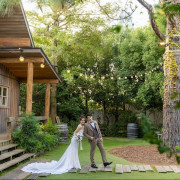 BARN&FOREST148〜バーン&フォレスト148〜
