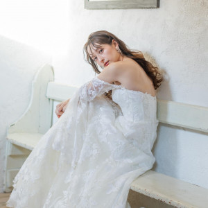 ＼洗練されたデザインが大人気／FOURSIS＆CO.のドレス