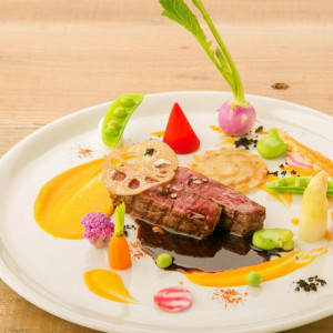 ◆当館人気No1◆4万円相当試食×豪華特典*森の邸宅WをAll体験♪