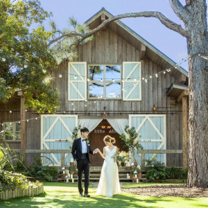 当日OK＼月末Special／最大130万円優待×豪華4万円試食♪