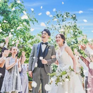 ◆GW*BIG◆最大130万優待×絶品4万試食*海外邸宅All体験♪
