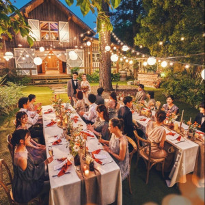 【X'masフェア◎最大130万円優待】特選和牛&オマール*森の上質w