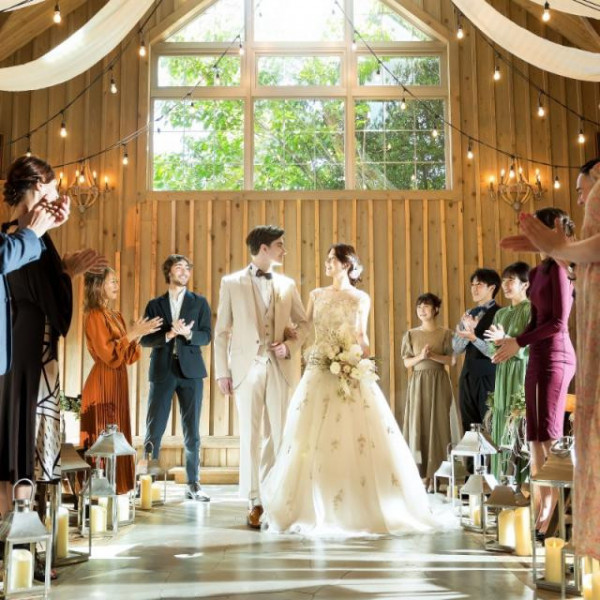 モノクロブー (ブラック) 【結婚式 披露宴 ギフト 両親贈呈品