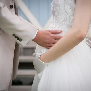 マタニティ&パパママ応援◎お子様と一緒でも安心のゆったり相談