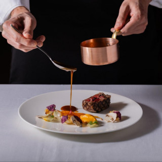 æçéèŠã®æ¹ãžïŒæµ·å€éžå®
ã貞åäœéšÃç¹éžåçïŒãªããŒã«è©Šé£