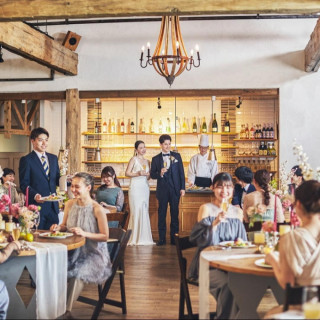 【直前割*26年6月までがお得!】賢く叶える限定BIG特典*和牛試食