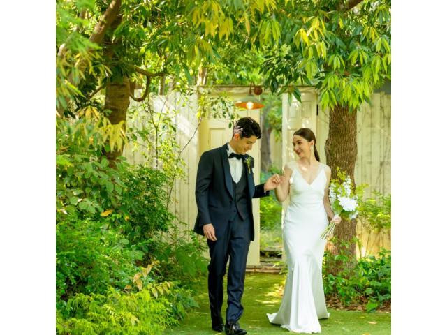 最大130万円優待◎1件目×AM来館がおすすめ♪