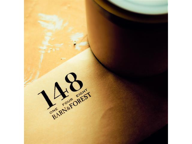 クリエイティブチームがプロデュース