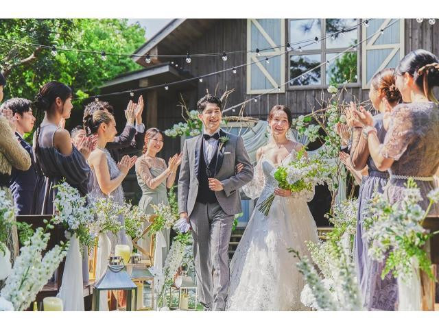 クリエイティブチームがプロデュース