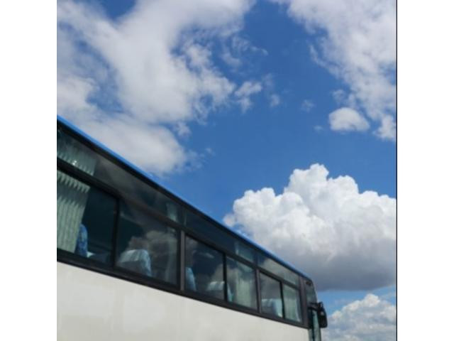 海外映画ような世界観のWをクリエイティブチームがプロデュース