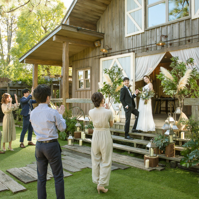 【プレイモービル】9228「結婚式披露宴」ガーデンウエディングパーティー プレイモービル】9228「結婚式披露宴」ガーデンウエディング