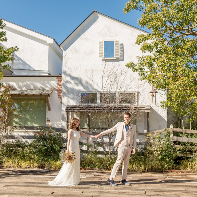 【プレイモービル】9228「結婚式披露宴」ガーデンウエディングパーティー プレイモービル】9228「結婚式披露宴」ガーデンウエディング