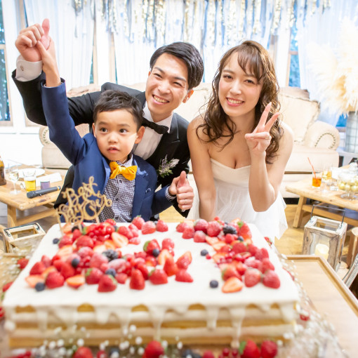 BARN&FOREST148〜バーン&フォレスト148〜