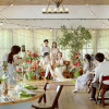 BARN&FOREST148〜バーン&フォレスト148〜