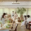 BARN&FOREST148〜バーン&フォレスト148〜